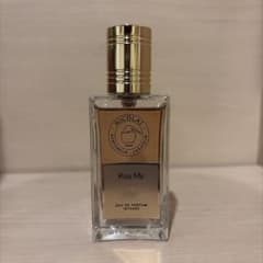 ニコライキスミーアンタンスNICOLAI KissMe INTENSE 30ml - メルカリ