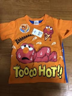 ユニバ Tシャツのサムネイル