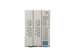 CLEAN WAN クリーンワン 犬猫用口腔ジェル 15g 3本セット - メルカリ