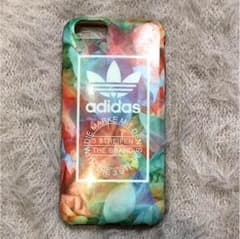 adidas iPhoneケースのサムネイル
