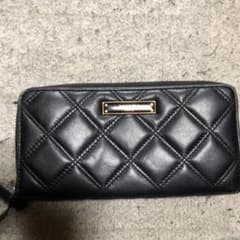 長財布【renoma】正規品❣️❣️❣️値段交渉有り❣️のサムネイル