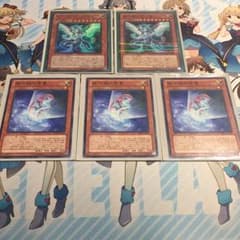 ギャラクシーアイズフォトンドラゴン 2枚 ＋ その他パーツのサムネイル