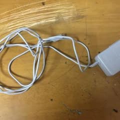 DSiの充電器のサムネイル
