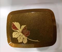【花水木様専用】重箱　６個のサムネイル