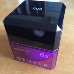 デューサー 6Gのサムネイル