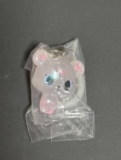 ジュエルペット めじるしアクセサリー オーロラ ラブラのサムネイル