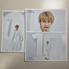 m43404686733_1.jpg?1765712374