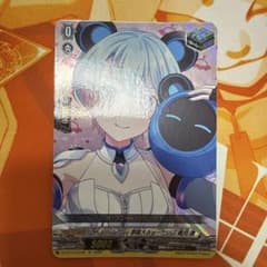 10th Anniversary 無限大みゅーたいぷ 峰月律のサムネイル