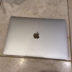 MacBook Air 2018 128gb 16gb USキーボードのサムネイル