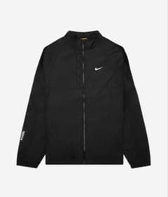 Nike NOCTA ナイロンジャケットのサムネイル