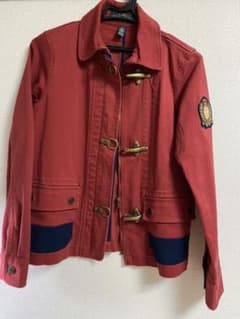 LAL LAUREN JEANS CO RALPH LAUREN PETITEのサムネイル