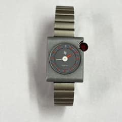 レア 70