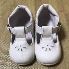 フォーマルシューズのサムネイル