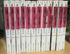 このすば1-9巻このすば1-3爆裂編  大幅値下げ中のサムネイル