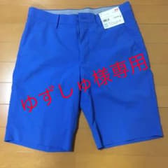 ショートパンツ メンズ ハーフパンツのサムネイル