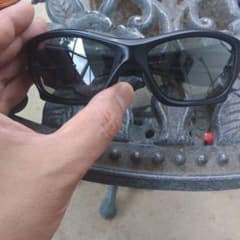 OAKLEYピットブル調光サングラスのサムネイル