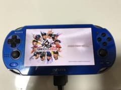 プロ野球スピリッツ 2013のサムネイル