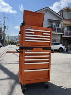 ムーシー様　専用のサムネイル