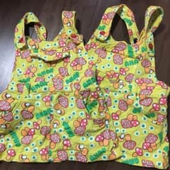 ANAP アナップ 双子 ツイン ガールのサムネイル