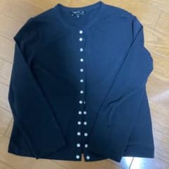 にゃおさま専用のサムネイル