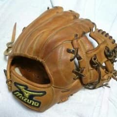 ミプログローブのサムネイル