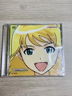 IDOLM@STER SPECIAL MOVIES at TGS 2006のサムネイル