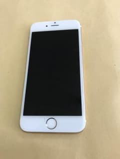 ハンバーグ様、専用iPhone6のサムネイル