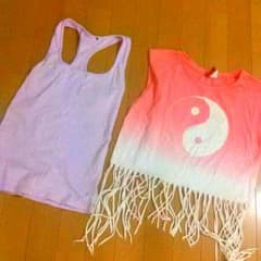 2枚セット☆のサムネイル