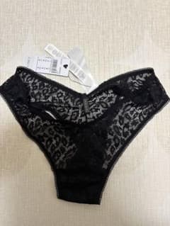 インティミッシミ パンツのサムネイル
