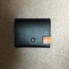 BEAMSの小銭入れのサムネイル