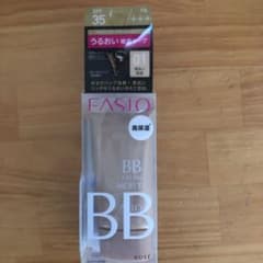 Fasio BBクリームモイスト01のサムネイル