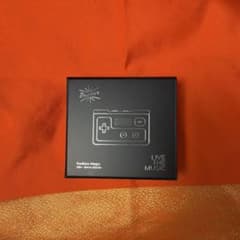 Kiwi Ears Allegro DAC