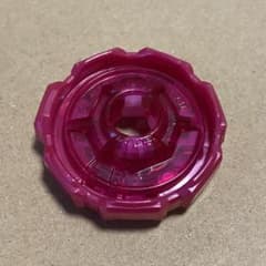 ベイブレードX 7-70 ラチェットのサムネイル