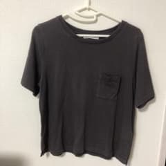 Tシャツのサムネイル