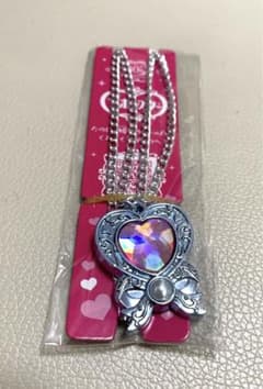 【未使用】【送料込】ダブル宝石　Ｗ宝石　セボンスター　平成レトロ セボンスター ダブル宝石 - メルカリ