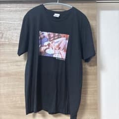 あのせつ子幼少期Tシャツ あのちゃん | Shop at Mercari from Japan