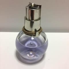 【即決OK】【人気香水♪】エクラドゥアルページュ 30mlのサムネイル