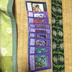 幻想召喚のパーツのサムネイル