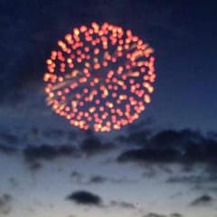 ゆー♡様専用のサムネイル