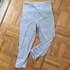 ちびくり様専用です。パンツ2枚のサムネイル