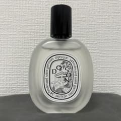 Diptyque　ドソン　ヘアミストのサムネイル