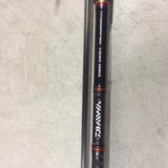 Daiwa シーバスハンターX 100MH ジャンク品のサムネイル
