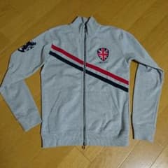 Men's Ｂigi のパーカーのサムネイル