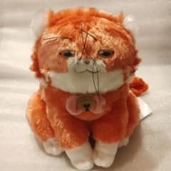 美男高校地球防衛部 ハイカラ！ ぬいぐるみ ヌル - メルカリ