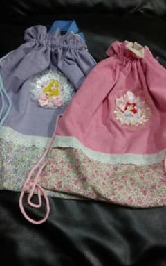 ちい様☆専用ページのサムネイル