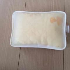 オムツ替えシート スヌーピーのサムネイル