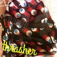 やんちゃー様専用 10/1までのサムネイル