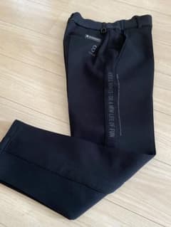 ハチヤーズ8YARDS  SIDEFENDER2G/BLACKのサムネイル