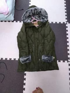 これからの季節に♪のサムネイル