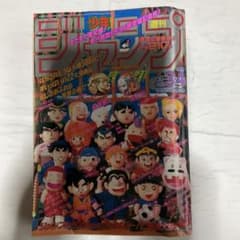 週刊少年ジャンプ　1995 4月10日号　
ドラゴンボール表紙 週間 少年ジャンプ 1995年 17号4月10号 ドラゴンボール スラムダンク